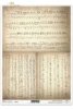 stare nuty, retro, vintage, R014, old notes, retro, vintage, alte Notizen, retro, vintage, notas antiguas, retro, vintage 